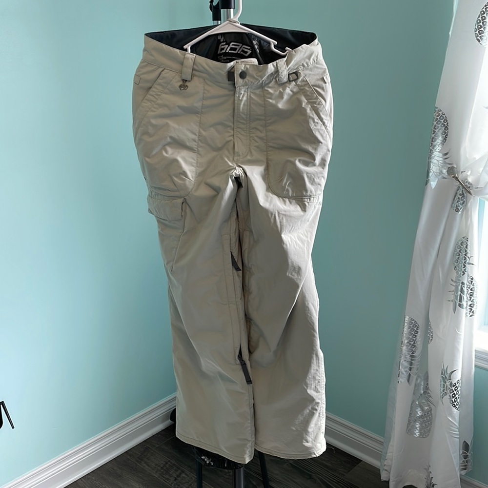 Snow/Ski pants